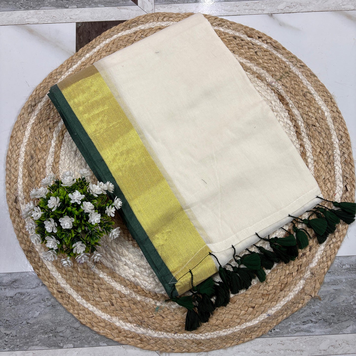 Nayanam