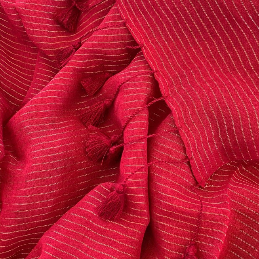 Varnam Red
