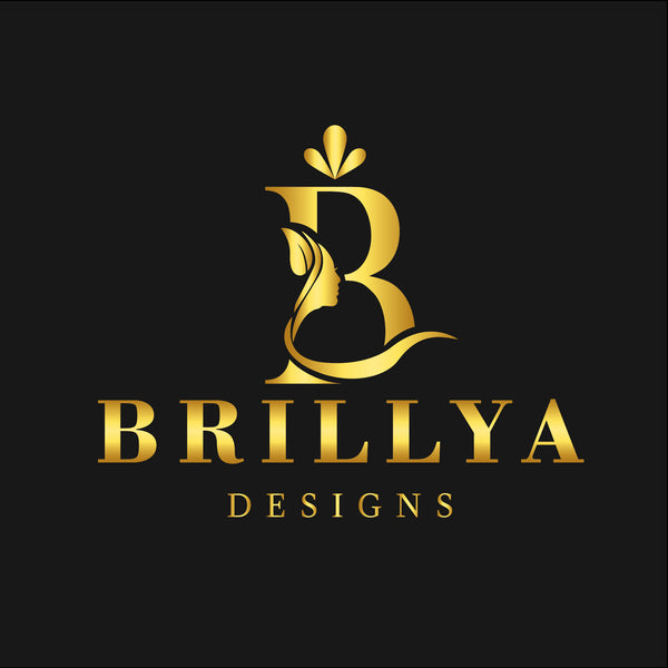 brillya designs