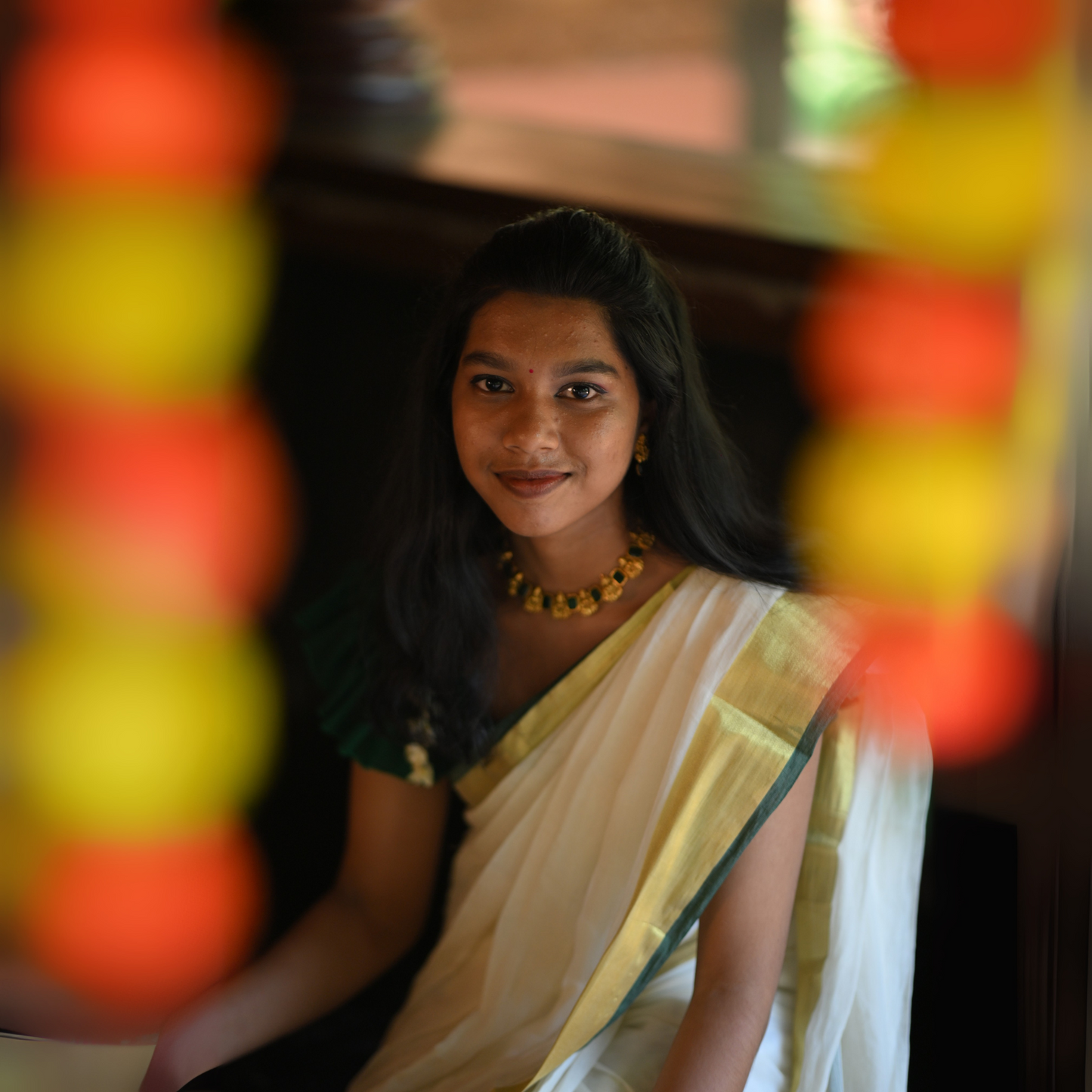 Nayanam