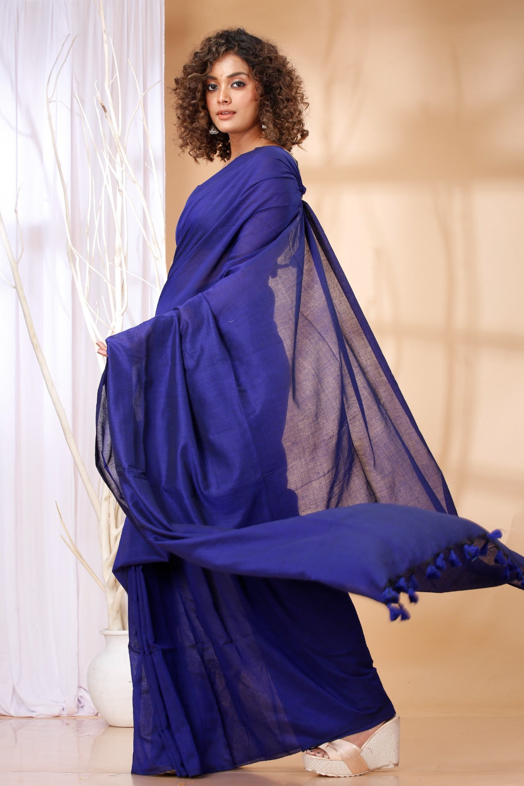 SAREES