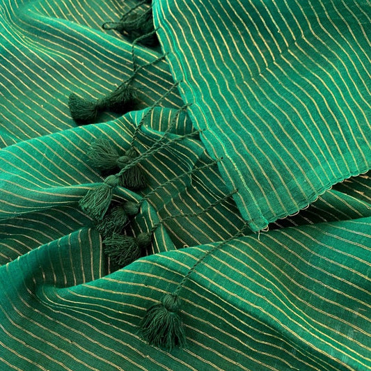 Varnam Green