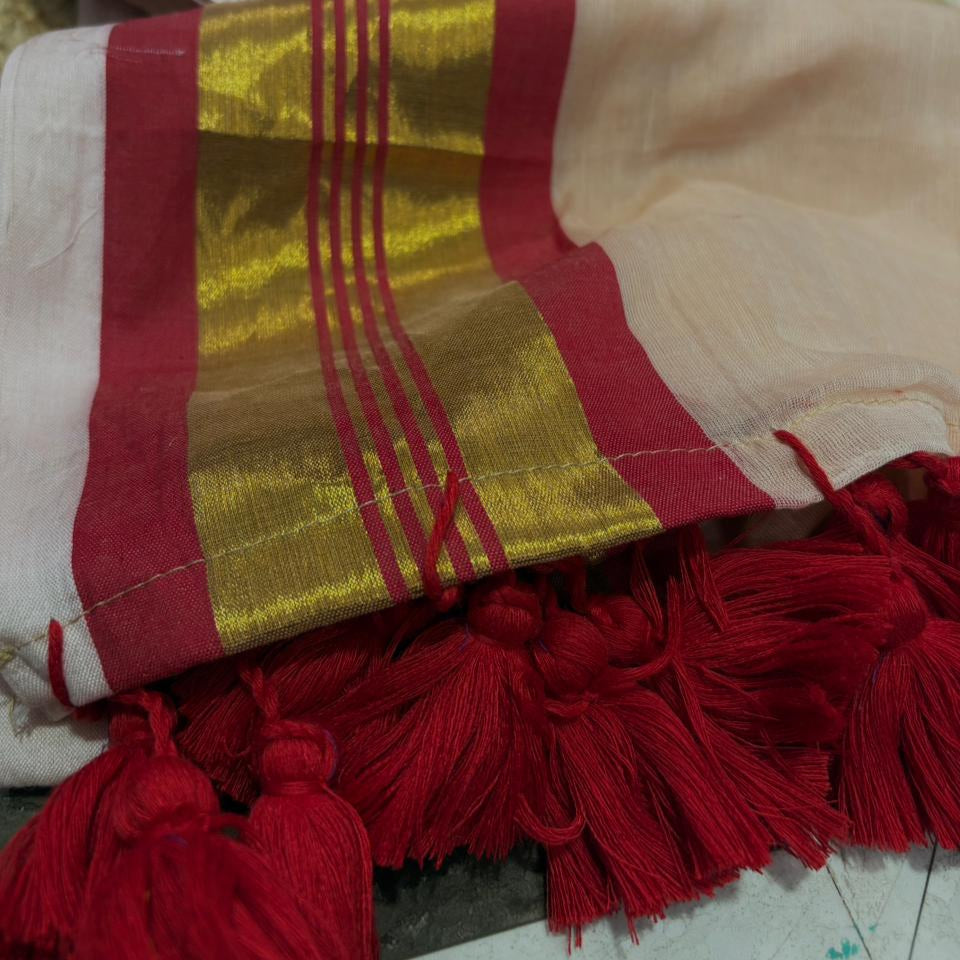 Mohanam