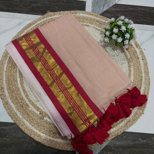 Mohanam