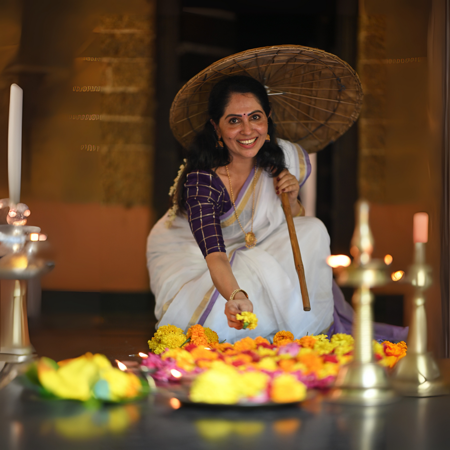 Neeladhalam